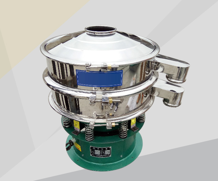 Commercial Flour sifter